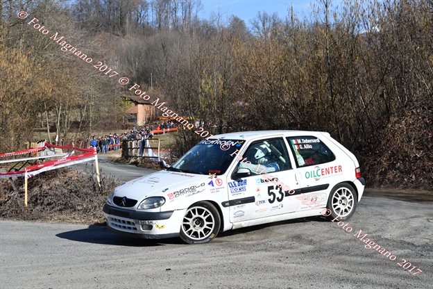 DSC_6617.JPG